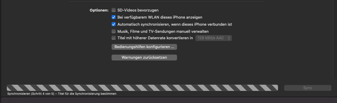 Bildschirmfoto 2022-08-14 um 11.27.36.png