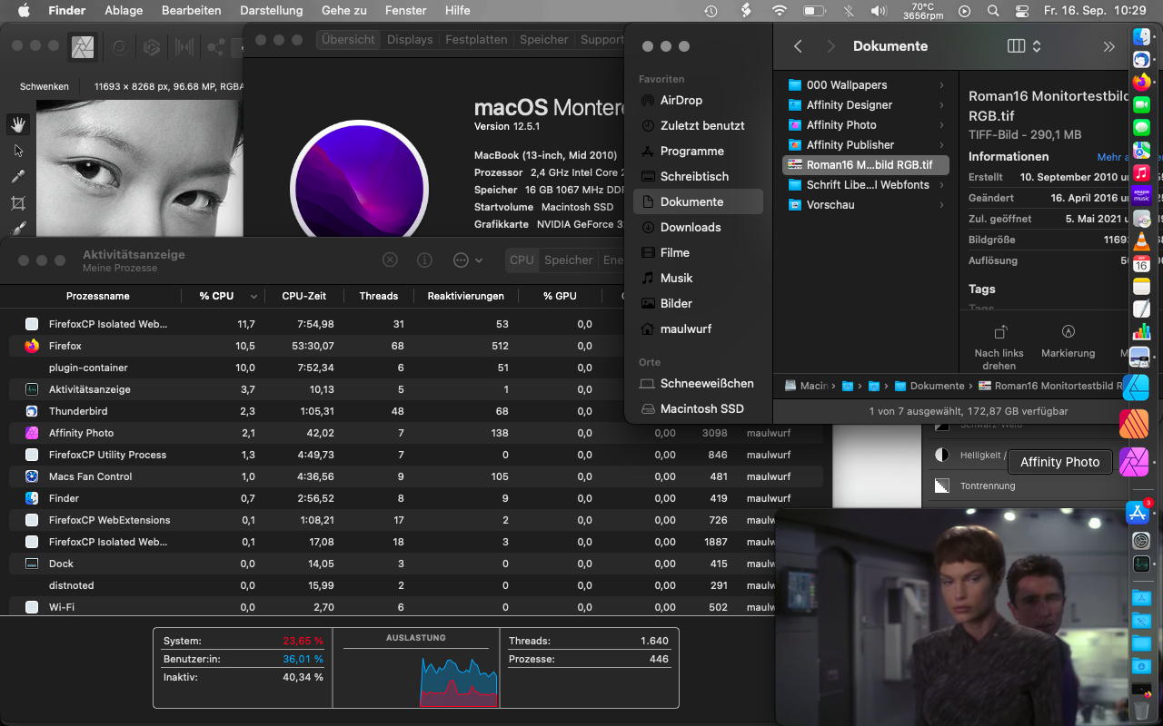 Bildschirmfoto 2022-09-16 um 10.29.33.png