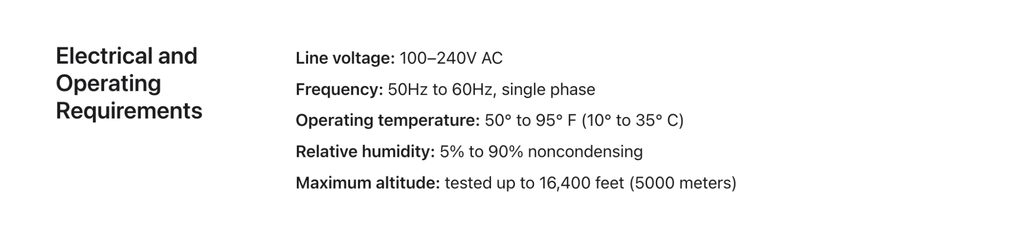 Bildschirmfoto 2022-10-24 um 11.36.08.png