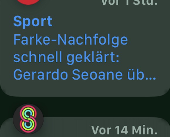 Bildschirmfoto 2023-06-07 um 17.44.22.jpg