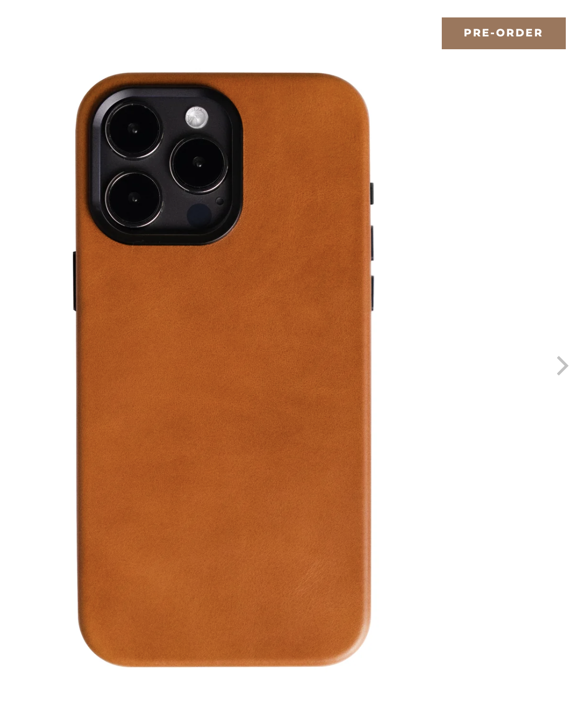 Bildschirmfoto 2023-09-29 um 13.37.53.png