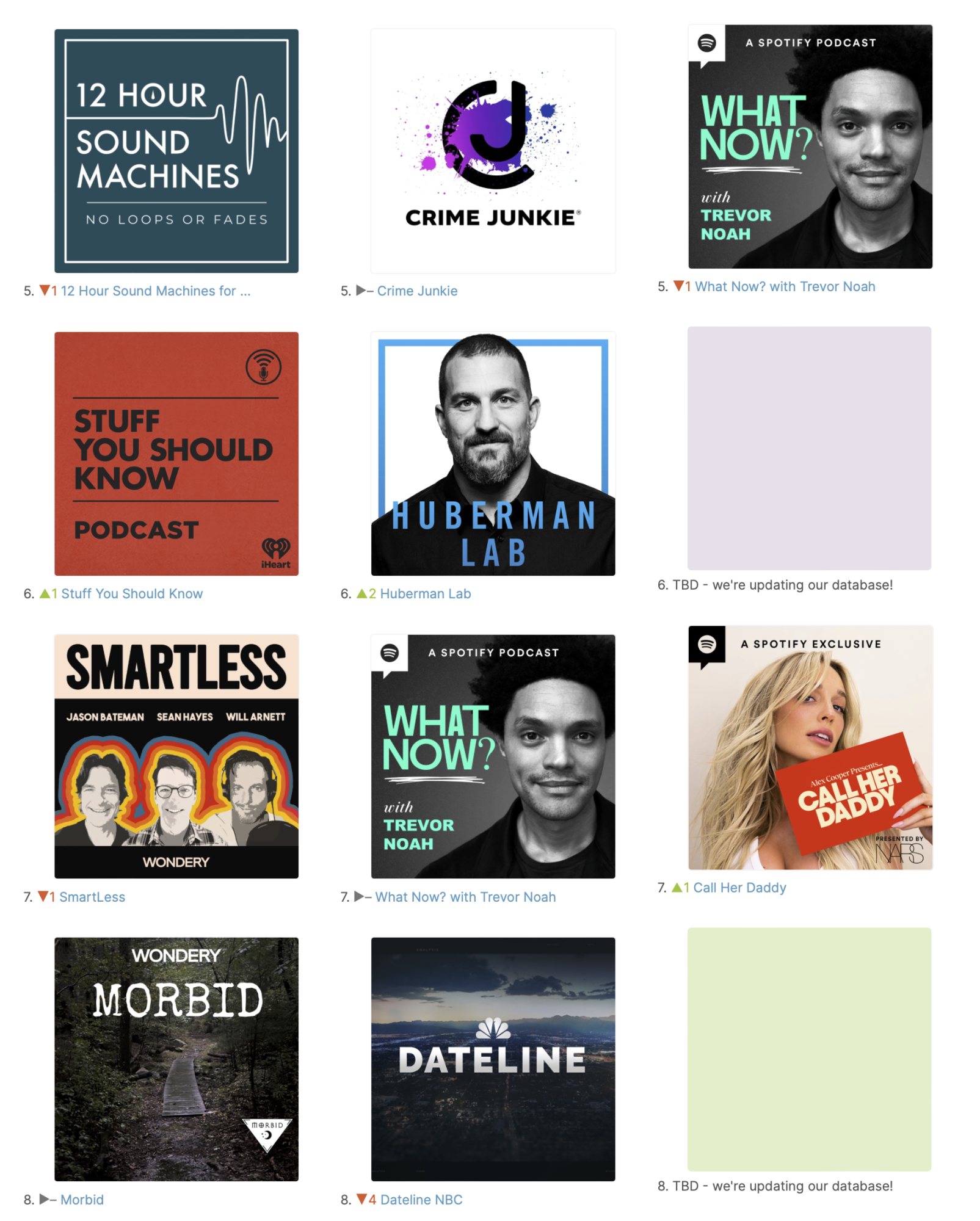 Bildschirmfoto 2023-11-28 um 17.04.34.png