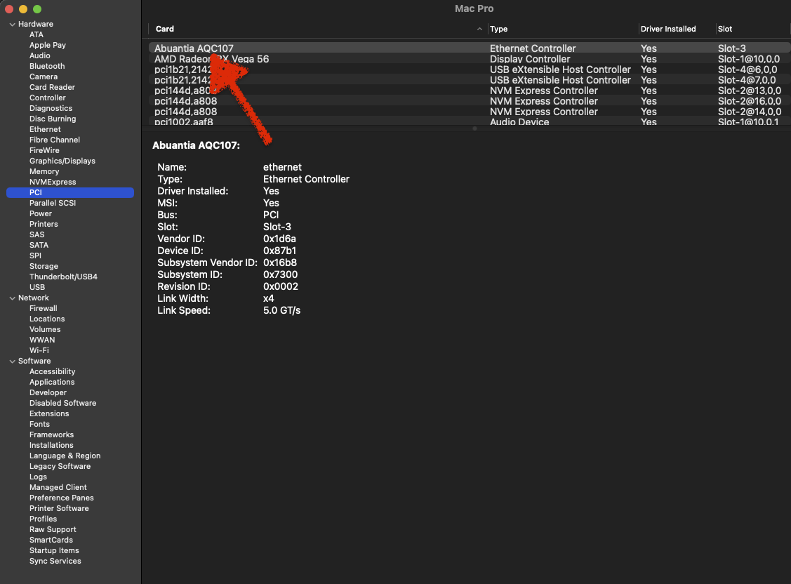 Bildschirmfoto 2024-02-15 um 11.00.38.png