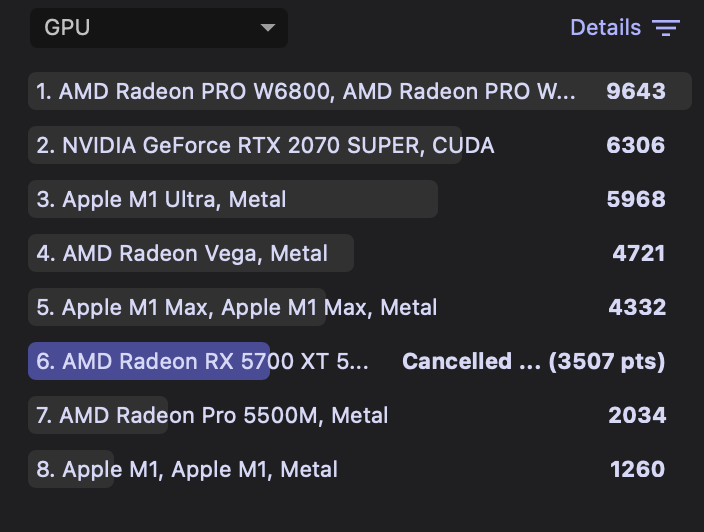 Bildschirmfoto 2024-02-17 um 20.08.54.png