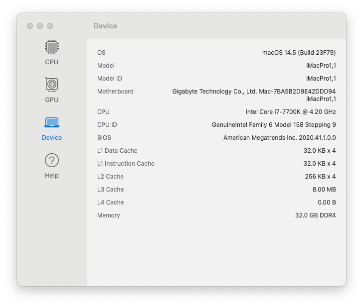 Bildschirmfoto 2024-07-22 um 20.13.07.png