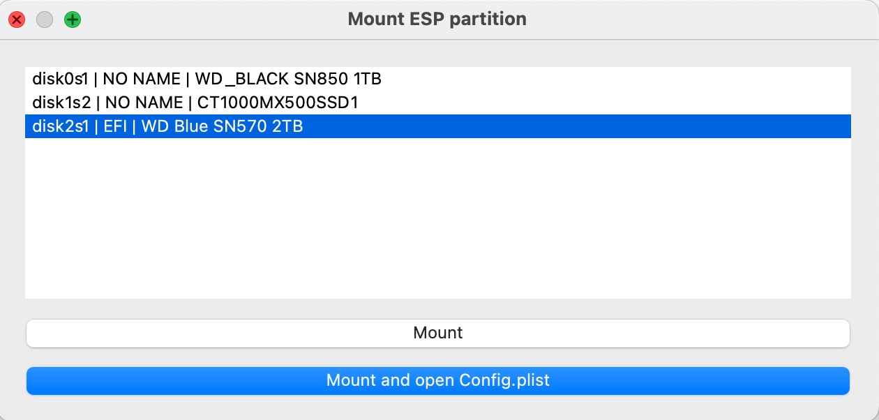 Bildschirmfoto 2024-12-16 um 12.15.20.jpg
