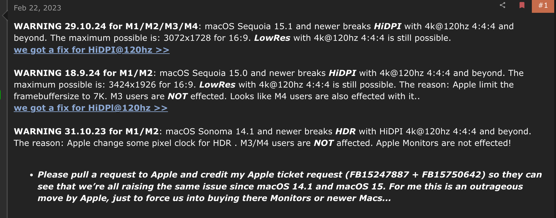 Bildschirmfoto 2024-12-19 um 11.21.14.png