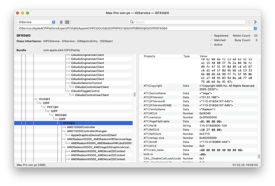 Bildschirmfoto 2025-02-07 um 19.58.57.png