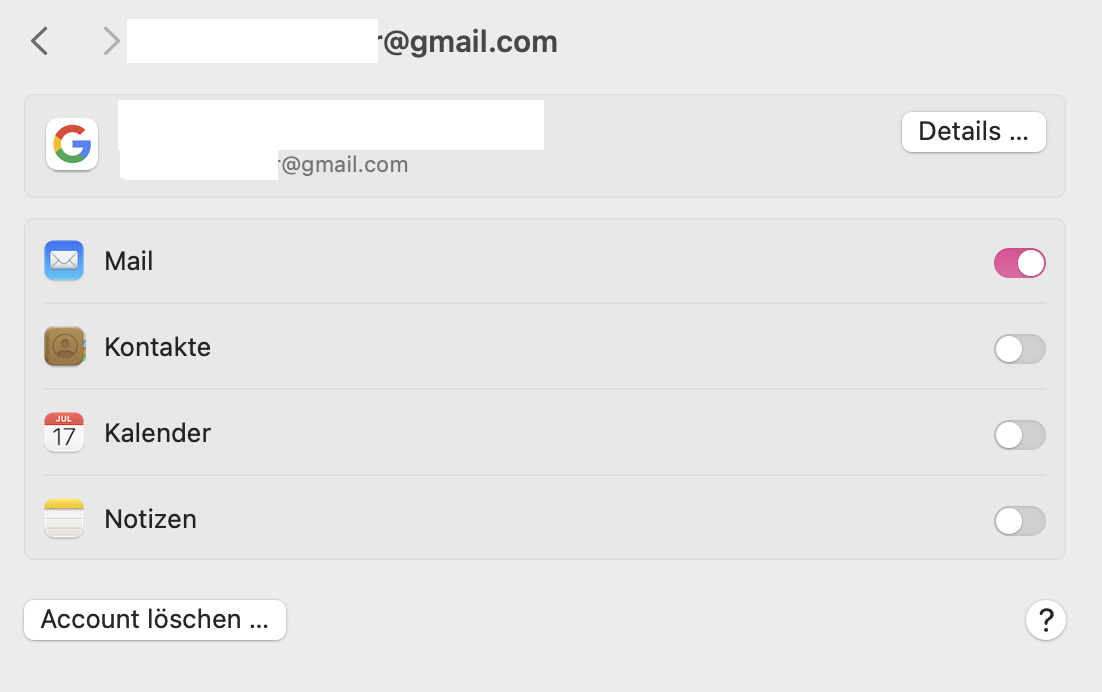 Bildschirmfoto 2025-02-15 um 19.23.19.png