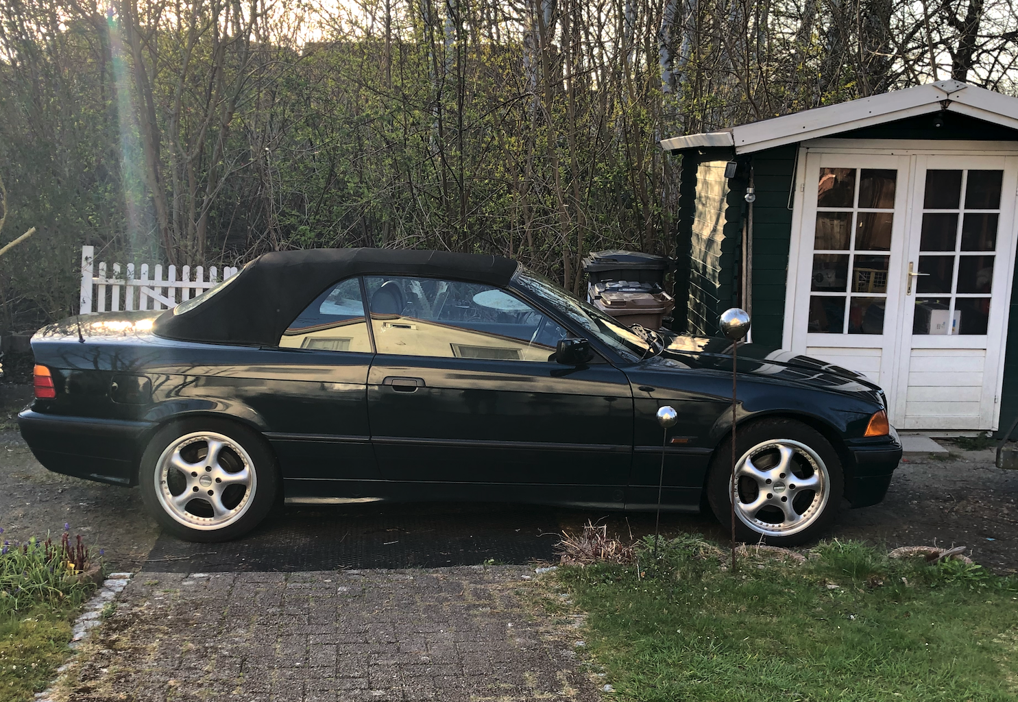 Bildschirmfoto 2025-03-23 um 17.30.48.png