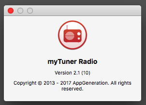 Bildschirmfoto 2025-03-25 um 15.38.02.png
