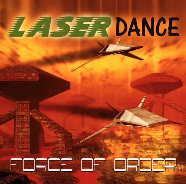 Bildschirmfoto 2025-05-06 um 20.11.40.png