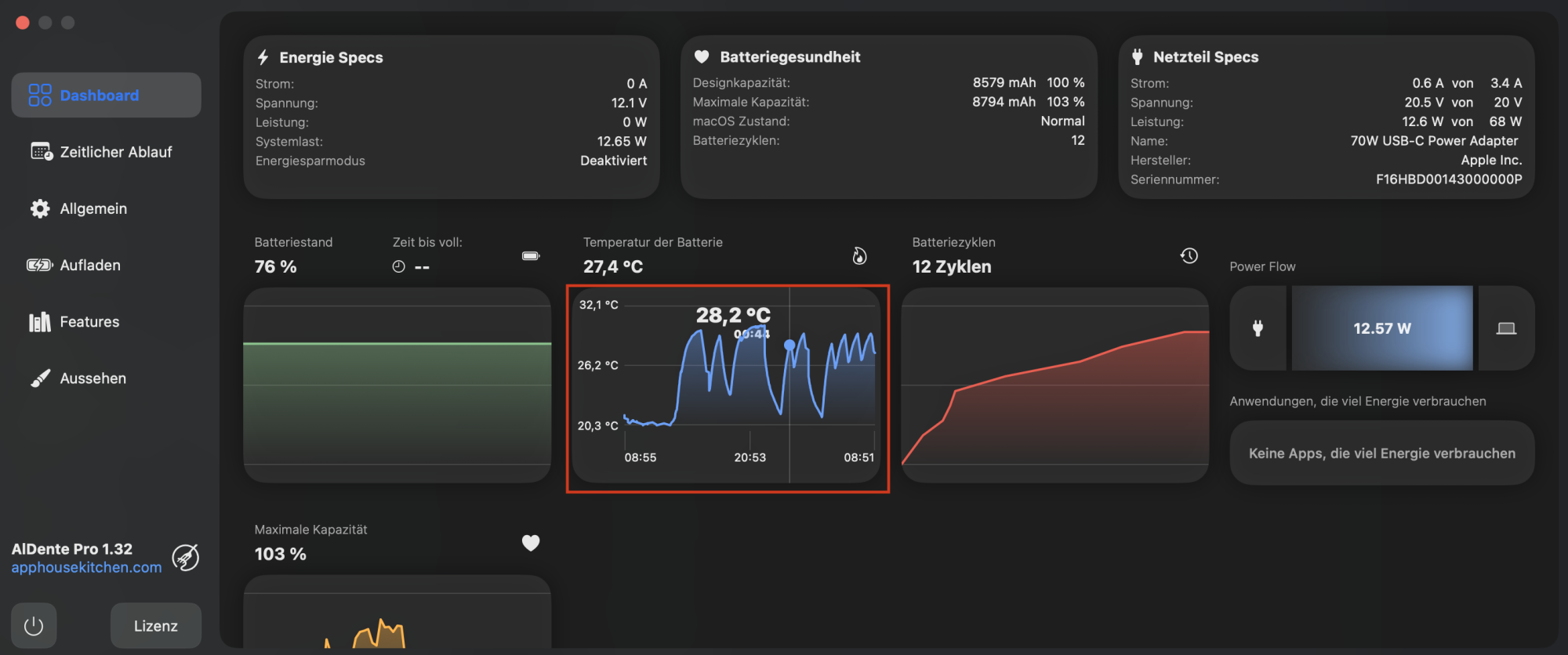 Bildschirmfoto 2025-05-12 um 08.52.00.png