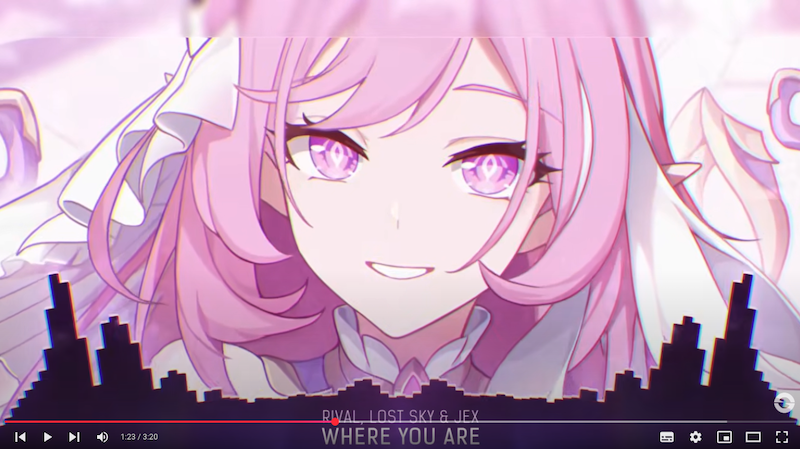 Bildschirmfoto 2025-05-12 um 20.17.12.png