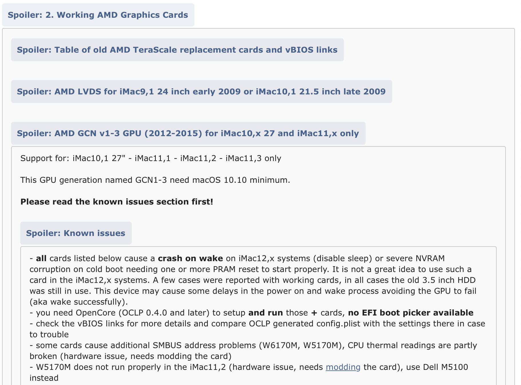 Bildschirmfoto 2025-05-26 um 14.51.03.png