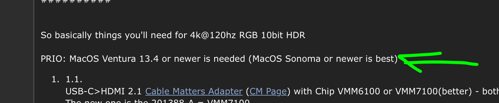 Bildschirmfoto 2025-06-02 um 11.17.22.png