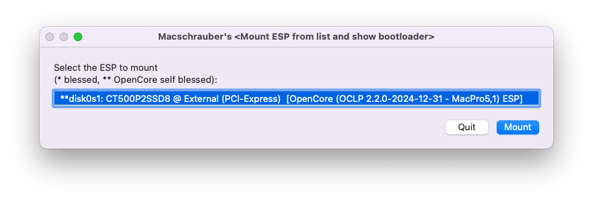 Bildschirmfoto 2025-06-15 um 19.35.44.png