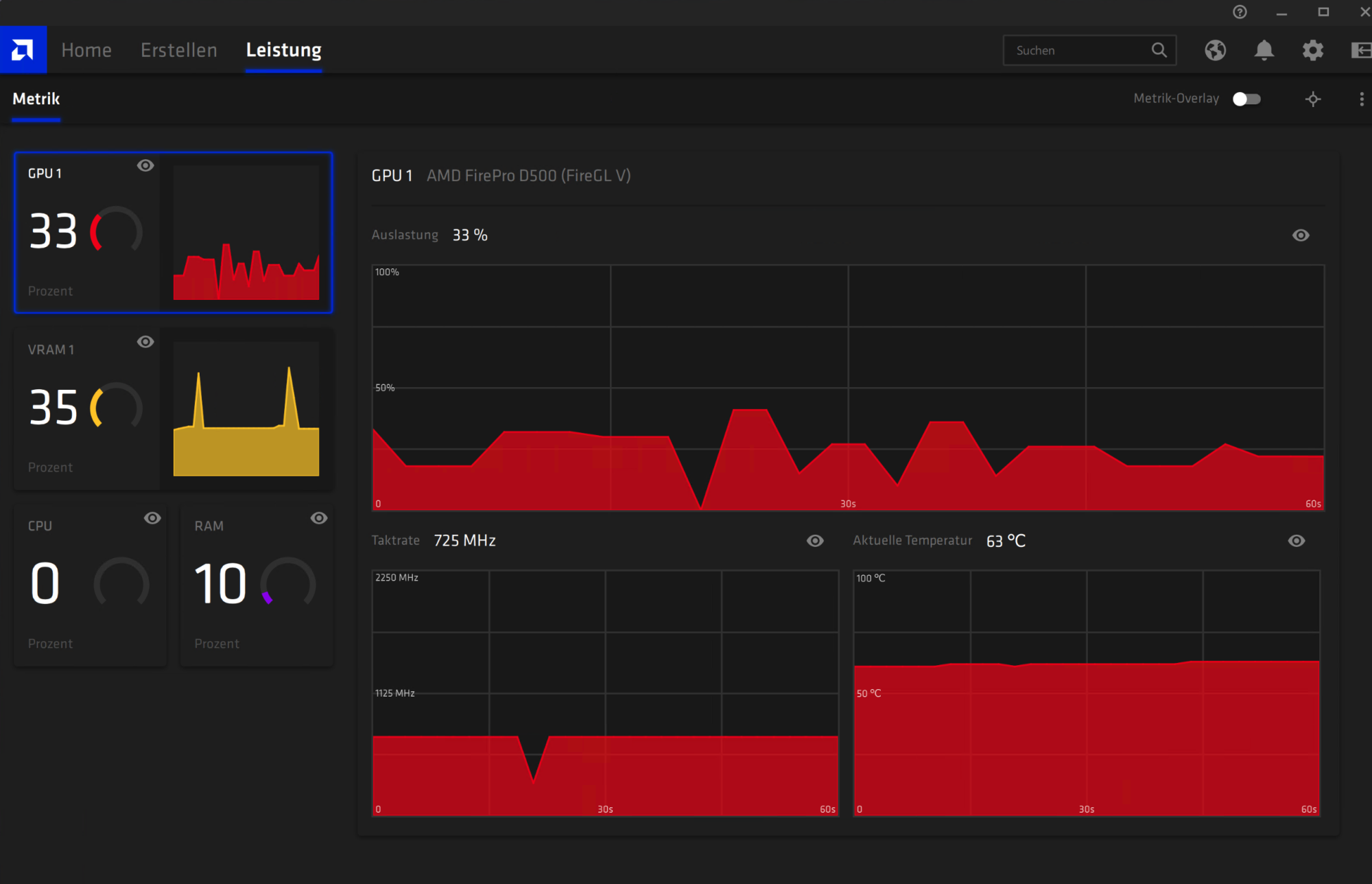 Bildschirmfoto 2025-06-30 um 05.32.14.png