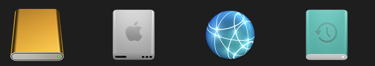 Bildschirmfoto 2025-08-05 um 22.23.18.png