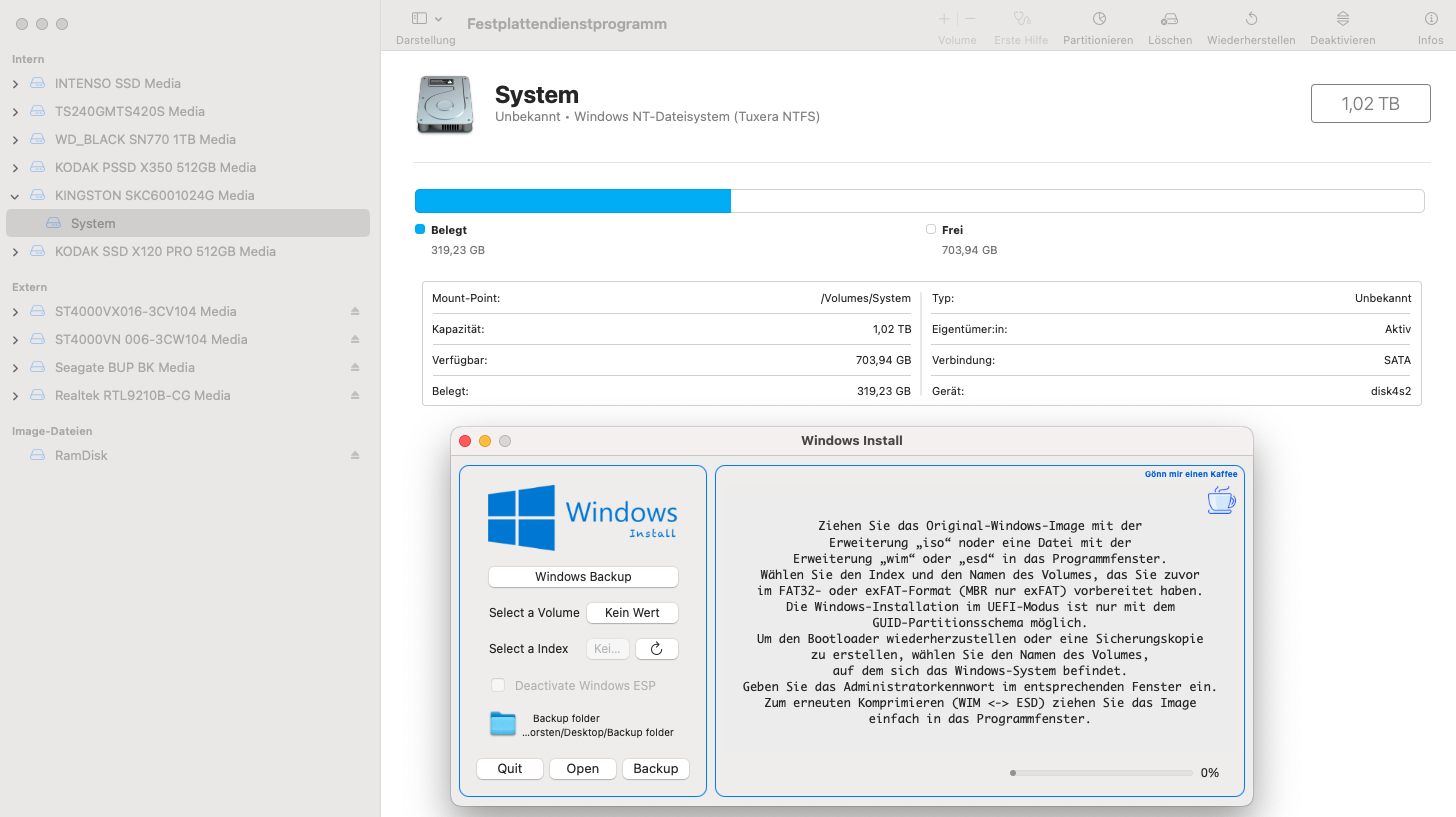 Bildschirmfoto 2025-08-20 um 21.44.17.png