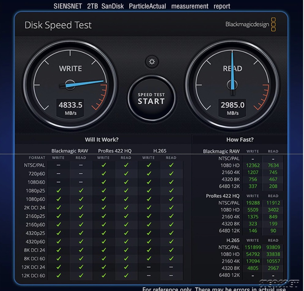Bildschirmfoto 2025-08-24 um 16.35.46.jpg