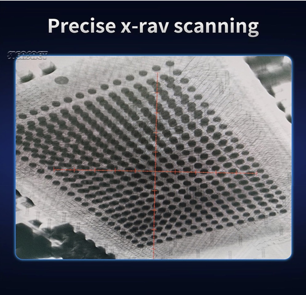 Bildschirmfoto 2025-08-24 um 16.35.58.jpg