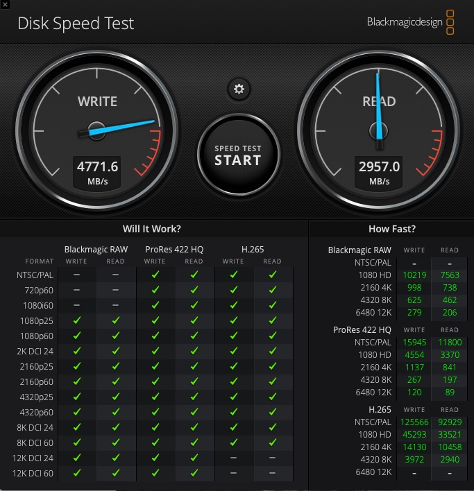 Bildschirmfoto 2025-08-30 um 13.28.57.jpg