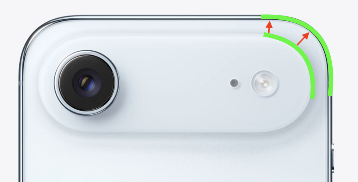 Bildschirmfoto 2025-09-27 um 17.25.46.png