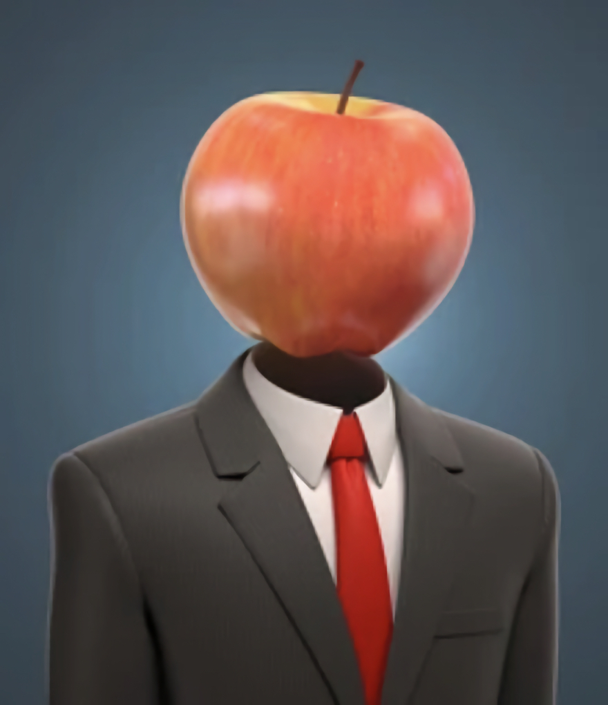 Bildschirmfoto 2025-09-29 um 20.25.22.jpg