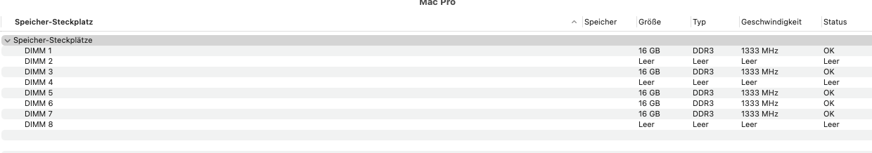 Bildschirmfoto 2025-10-15 um 18.38.04.png