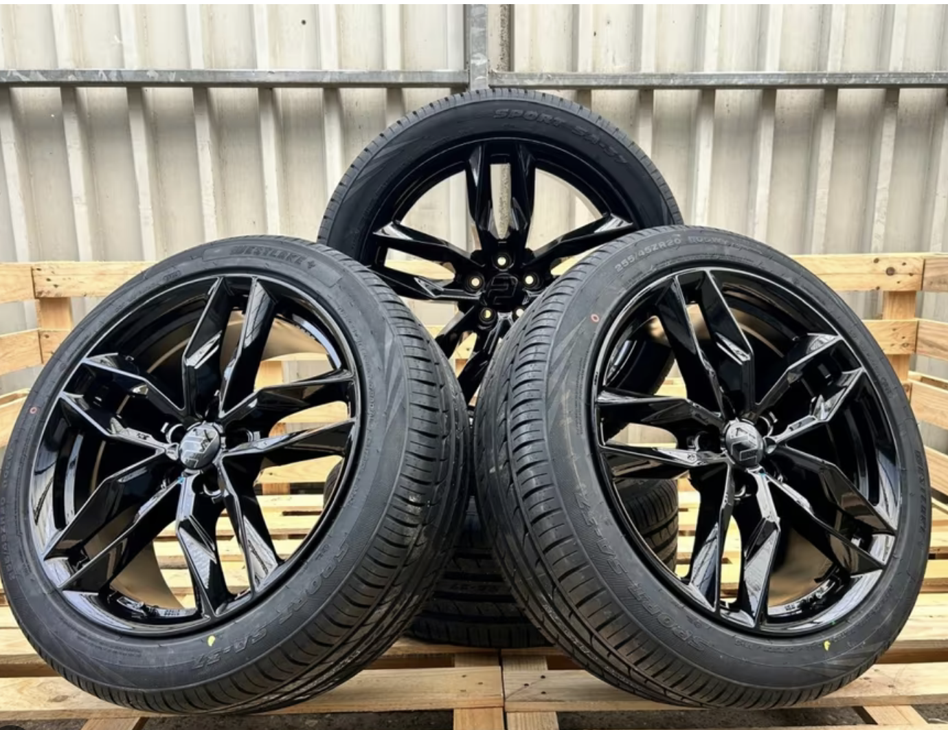 Bildschirmfoto 2025-10-21 um 10.12.28.png