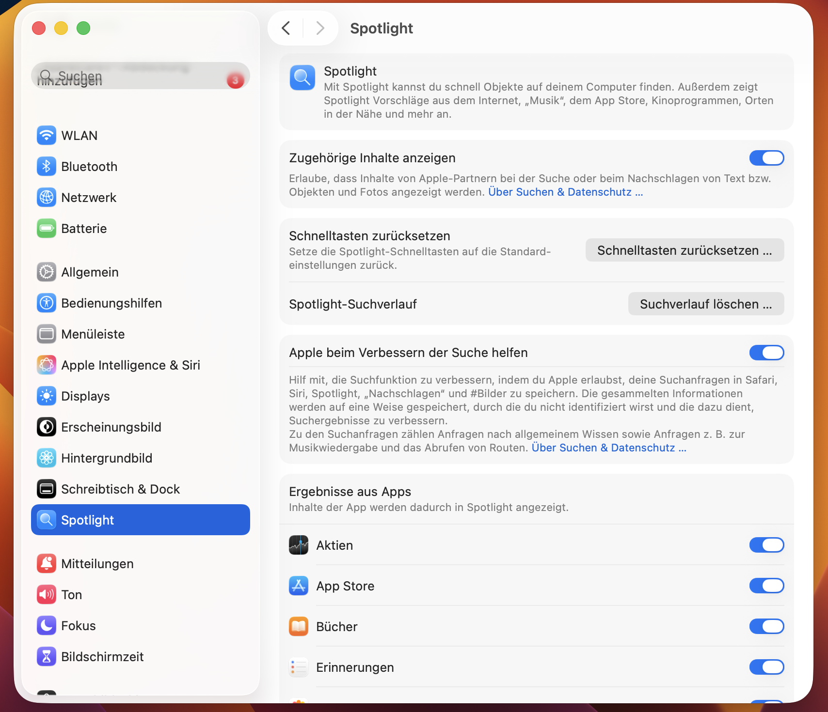 Bildschirmfoto 2025-10-28 um 19.36.47.png