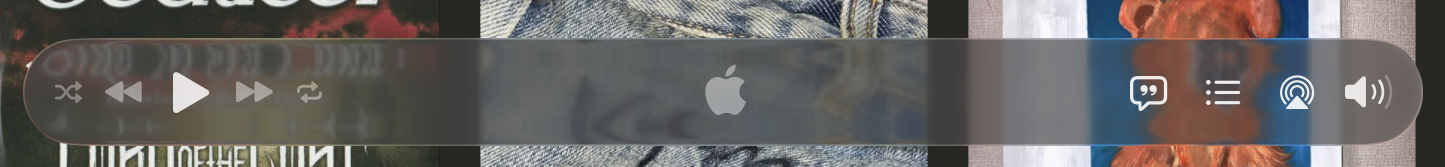 Bildschirmfoto 2025-11-04 um 21.17.20.png