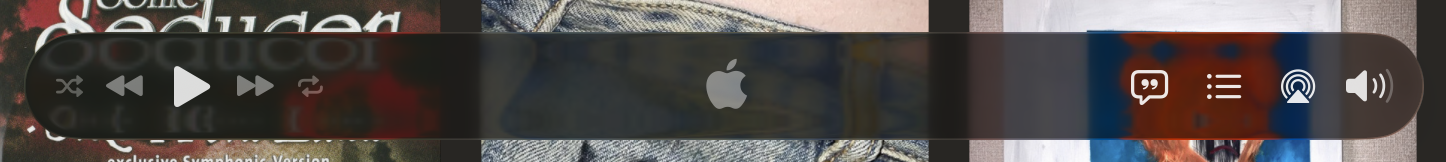 Bildschirmfoto 2025-11-04 um 21.18.10.png