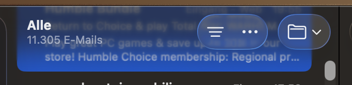 Bildschirmfoto 2025-11-04 um 21.20.03.png