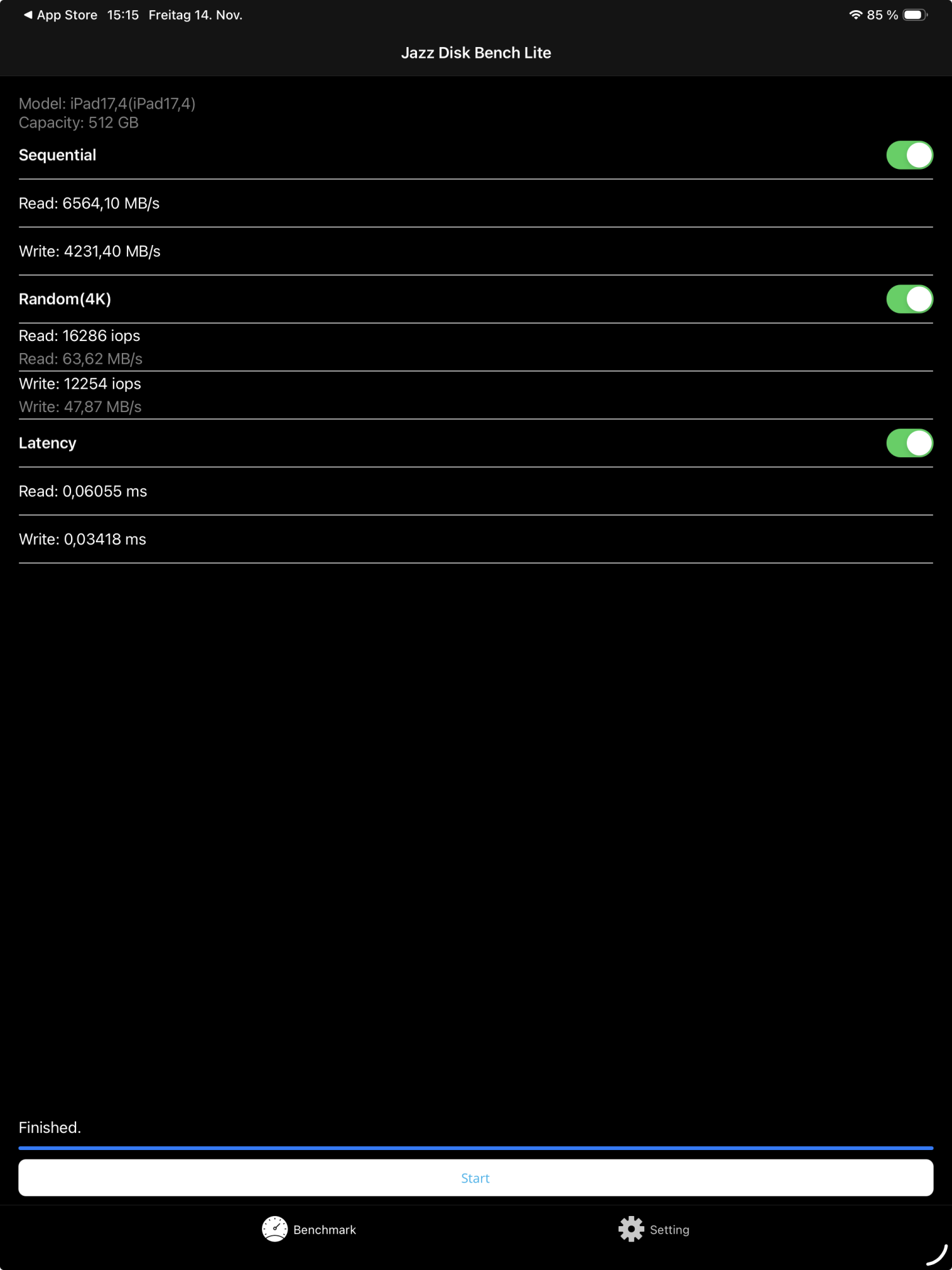Bildschirmfoto 2025-11-14 um 15.15.14.png