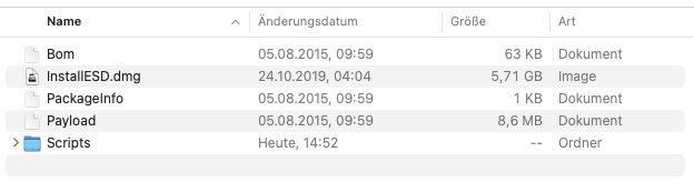 Bildschirmfoto 2025-11-24 um 14.53.09.jpg
