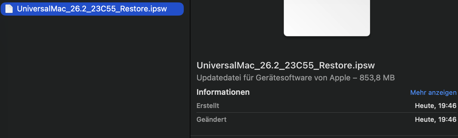 Bildschirmfoto 3.png