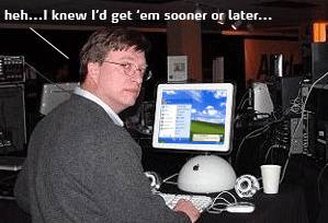 bill.gif