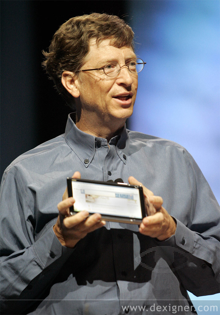 bill_gates_longhorn_tablet_pc.jpg