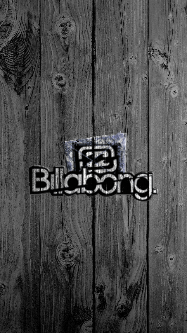 Billabong.jpg