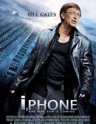 billgatesiphone.jpg