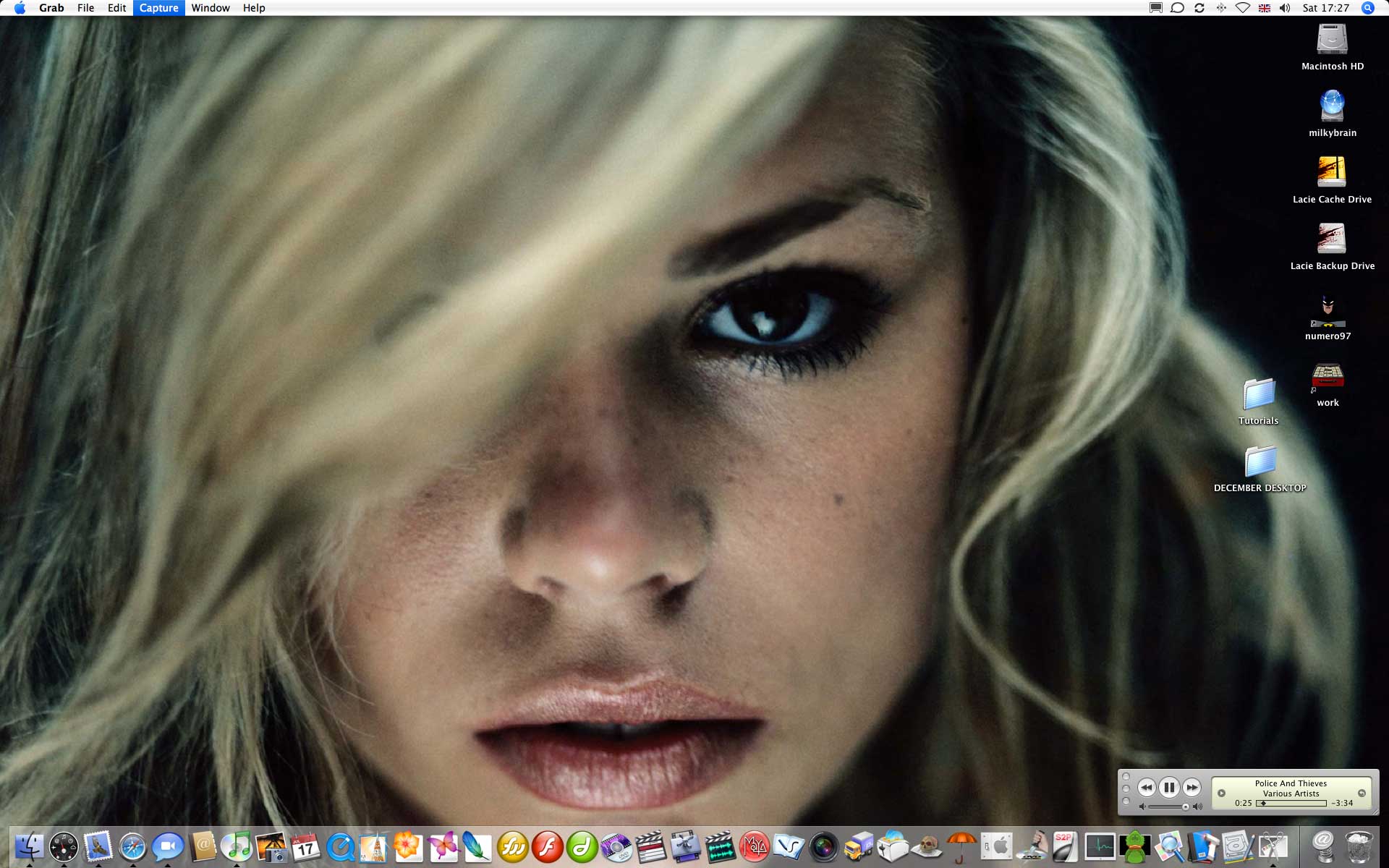billie_desktop_jan.jpg