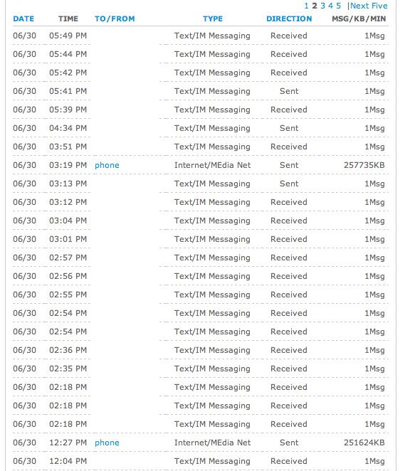 billing-screenshot.png