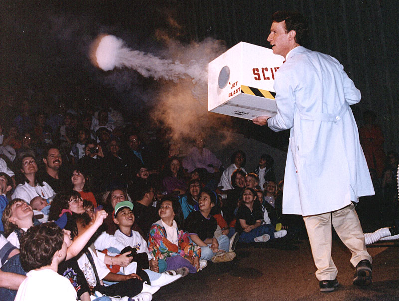 billnye4.jpg