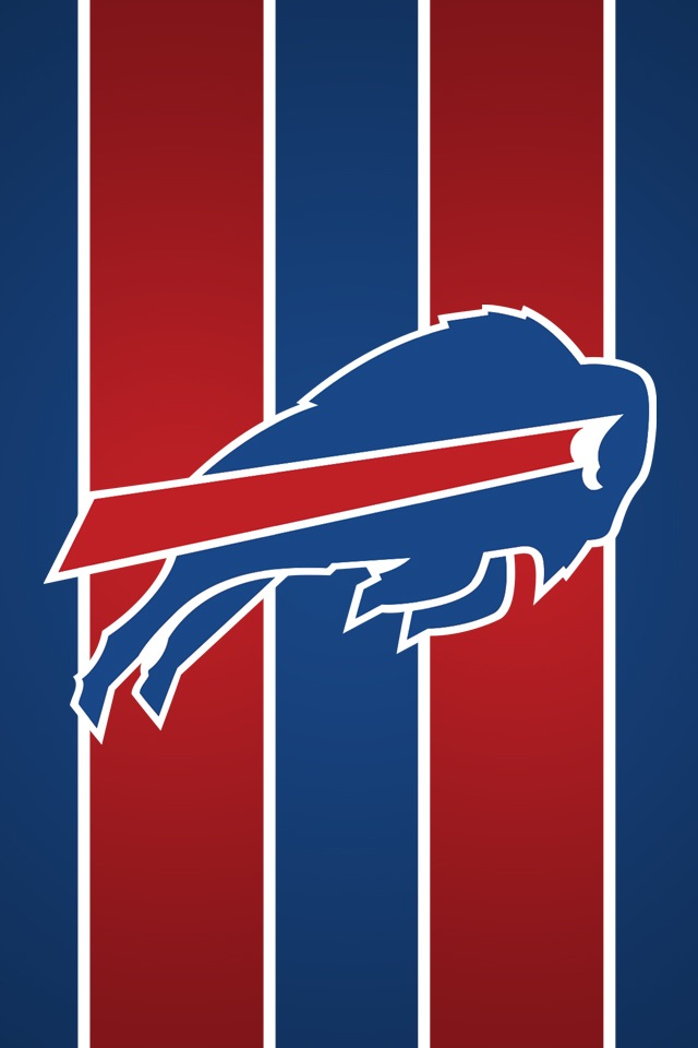 Bills1.png
