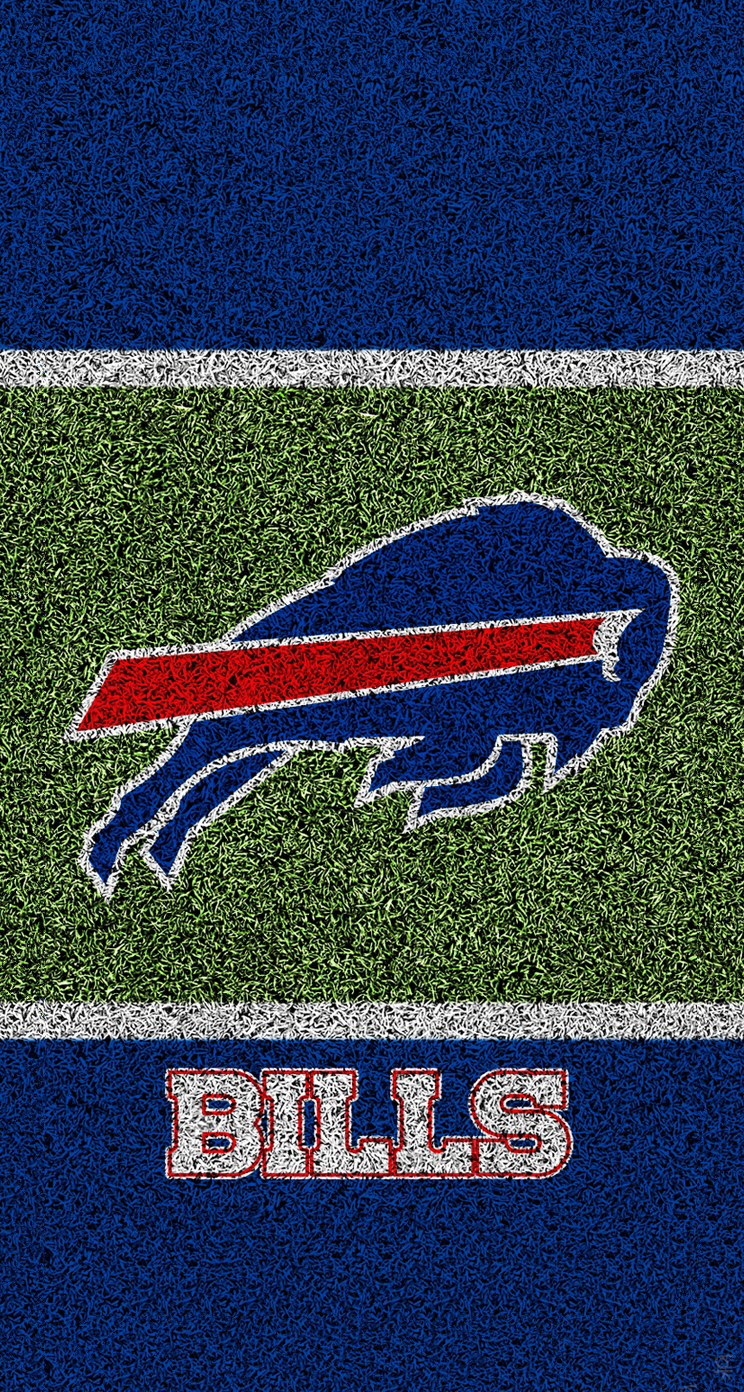 bills_grass.jpg