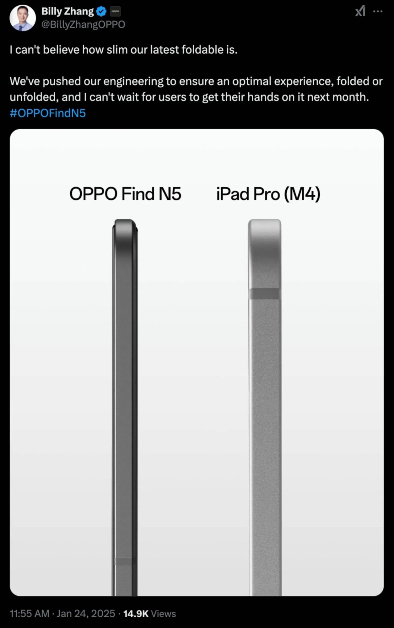 Billy-Zhang-Oppo-Find-N5-thickness-comparison-with-iPad-Pro-scaled.jpg.jpg