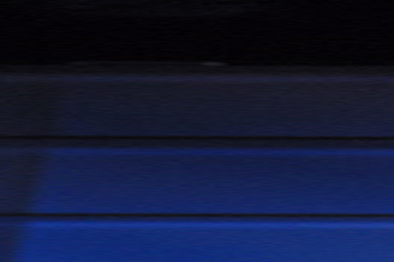 billybackgroundblank.jpg