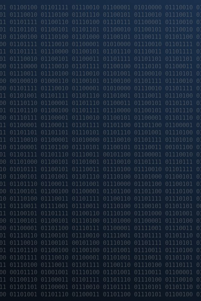 BinaryBlue-iP4.png
